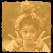 Concernant mon tout premier concours