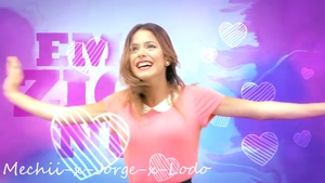 Encore Encore - photo 2