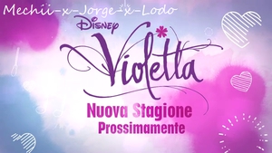 Encore Encore - photo 3