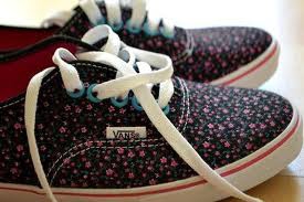 Mes (futures) Van's !