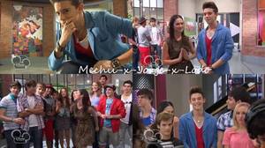 Te esperare ♥♥♥♥♥ - photo 2