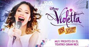 Te esperare ♥♥♥♥♥ - photo 3