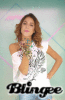 Tini♥♥♥♥ - photo 2