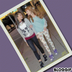 Zendaya Coleman♥ - photo 3