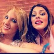 FAKE OR NOT ?! - photo 2