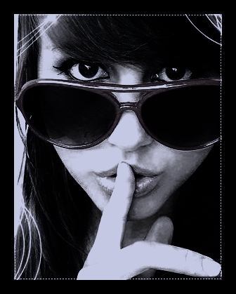 Petite citation de moi ^^