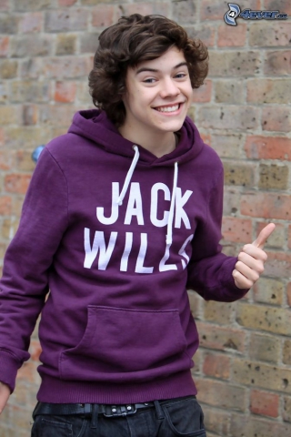 Petites citations !^^  - photo 2