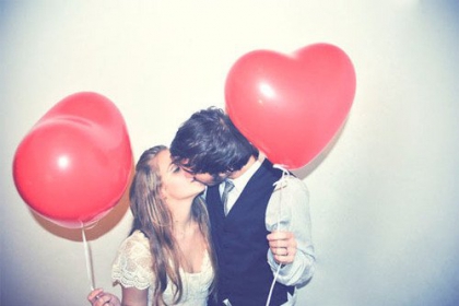 Bien vrai ^.^ - photo 3