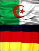 algeria vs germany