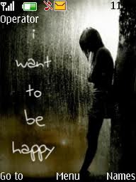  ◦˚ஐ˚◦  in a corner  ◦˚ஐ˚◦   - photo 2