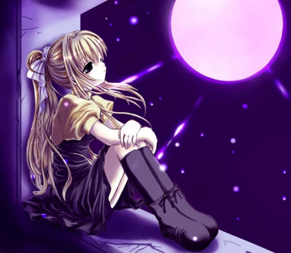  ◦˚ஐ˚◦  Why so ?  ◦˚ஐ˚◦   - photo 3