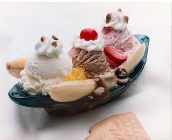 Ice cream  - photo 3