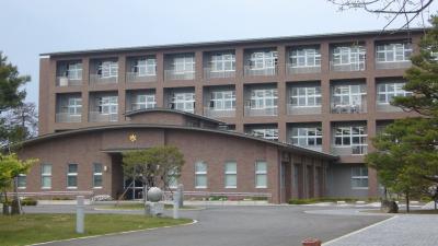 Th�me 1 : Th�me d'�cole !