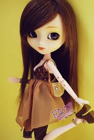 Pullip ! - photo 2