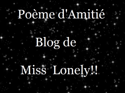 Th�me 6 : Th�me d'Amiti�! - photo 2