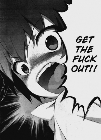 Le copiage du site..!