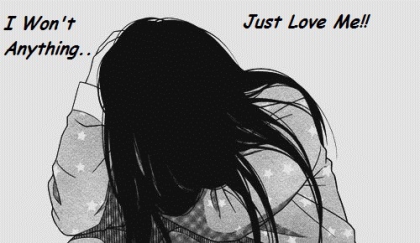 Sleepless nights to think about you..!