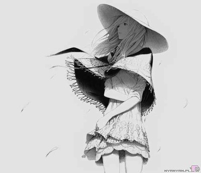 Soit simple, Soit plus parfait..!