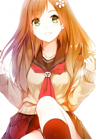 Enjoy and make it easy..!