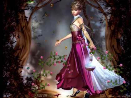 est ce que  elle est belle ??????????????????????????????????