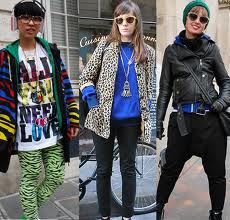 j adore !!!!!!!!!!!!!!!!!!!!!!!!!!!!