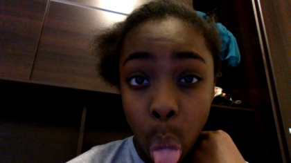 BA mb portait - photo 2