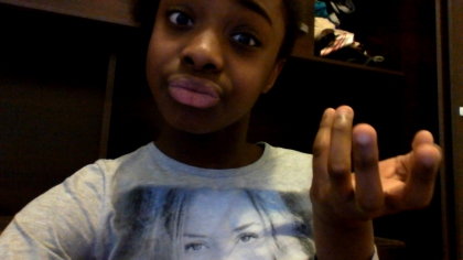 BA mb portait - photo 3