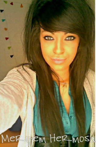 comment on mappe ldans ma citer mery zetla