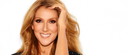 photo les plus belle de celin dion - photo 2