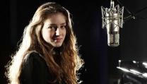 la plus belle photo de birdy