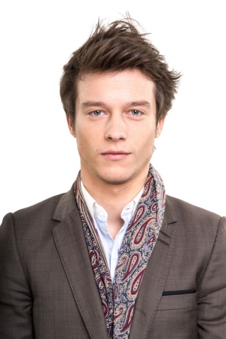 Si vous connaissez Star Academy !!! - photo 2