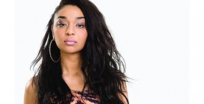 Si vous connaissez Star Academy !!! - photo 3