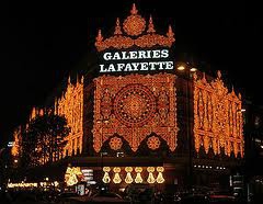 vite les soldes de galerie lafayette