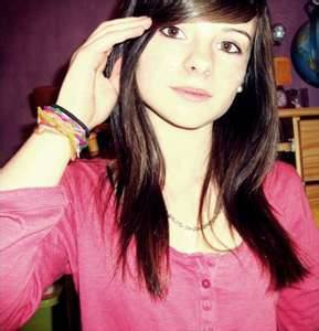 la demande - photo 3