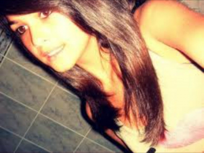 la demande - photo 3