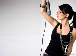 Svp juste pour m'aider