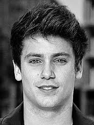 mes chanteurs prfrer  - photo 2