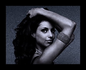 mes chanteurs prfrer  - photo 3