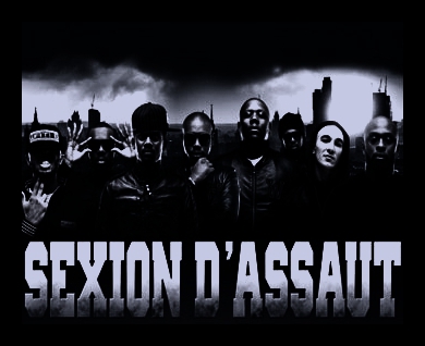 mes chanteurs prfrer 