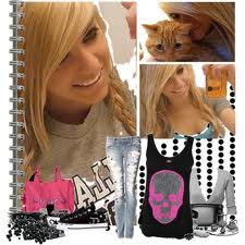 looooooooooooooooooooool