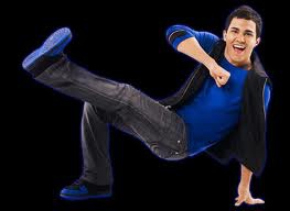 loooooooooooooooooooool