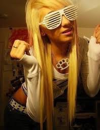 ♥♥♥♥♥♥♥♥♥♥♥♥♥♥♥♥♥♥♥