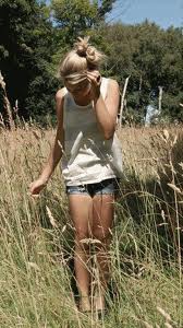 moi♥♥♥♥♥♥♥♥♥♥♥♥♥♥♥ 