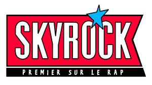skyrock
