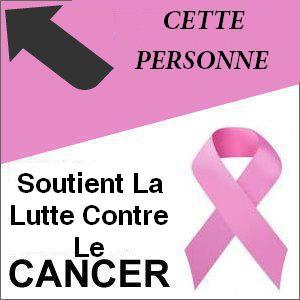 .........................................................