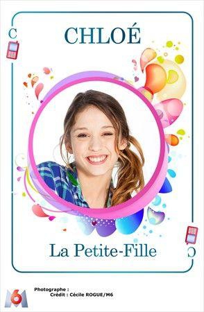 EN FAMILLE - photo 2