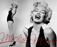 Marilyn Monero