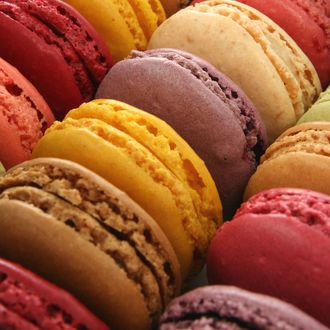 Macaron