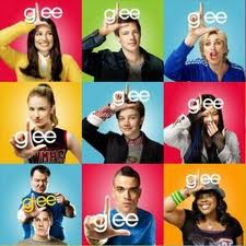 Glee