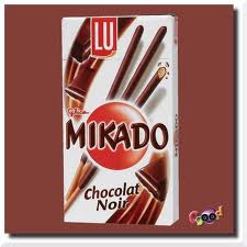 Mikado
